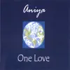 One Love album lyrics, reviews, download