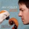 Concerto for Violoncello and Orchestra in D Major: II. Romance. Andante artwork