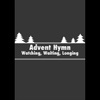 Advent Hymn (Watching, Waiting, Longing) - Single