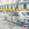 Garage Riot EP