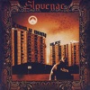 Slovenac