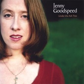 Jenny Goodspeed - Compass