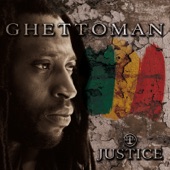 Ghettoman - Stop Violence Against Women feat. Roe Delgado