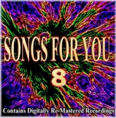 Songs For You (8), 2011
