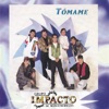 Tómame, 1996