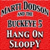 Hang On Sloopy (O-H-I-O Mix) - Single