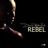 Rebel