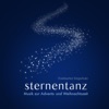 Sternentanz, 2011