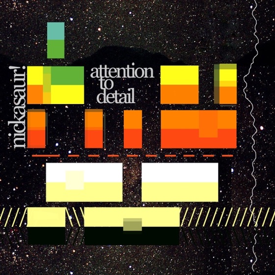 Cover artwork for Understand