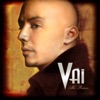 Vaï - Donne-moi le temps