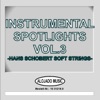 Instrumental Spotlights V*l.3