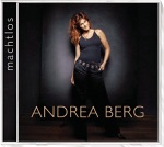 EIN SCHIFF WIRD KOMMEN