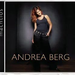 Machtlos - Andrea Berg