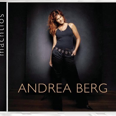 Machtlos - Andrea Berg