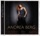 Andrea Berg-Bleib