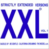 XXL (Strictly Extended Versions), Vol. 1