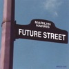 Future Street