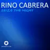 Seize the Night album lyrics, reviews, download