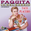 Taco Placero
