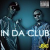 In Da Club - Single