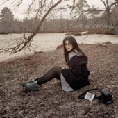 ℗ 2010 SONY MUSIC ENTERTAINMENT