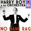 No Name Rag (Remastered) - Single