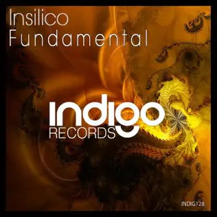 last ned album Insilico - Fundamental