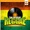 Reggae - Toots & The Maytals - Bam Bam