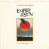Empire of the Sun (Original Motion Picture Soundtrack) album lyrics, reviews, download