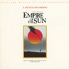 Empire of the Sun (Original Motion Picture Soundtrack), 1987