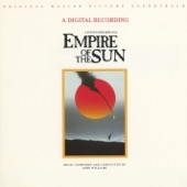 Empire Of The Sun - Suo Gan