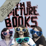 List of People to Kill