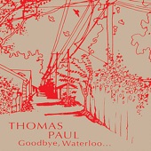 Thomas Paul - Your Name