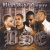 Blackside Empire