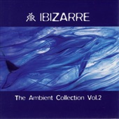 The Ambient Collection, Vol. 2 artwork