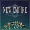 Here in Your Eyes - Single, 2011