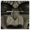 Archive.Two - EP