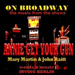 I Got the Sun in the Morning