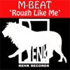 Rough Like Me - Single