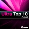 Ultra Top 10 August