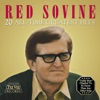 Red Sovine: 20 All-Time Greatest Hits