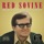 Red Sovine-Phantom 309