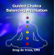 Third Eye Chakra - Greg de Vries, The Meditation Coach