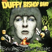 The Duffy Bishop Band - First Thing Smokin'