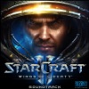 StarCraft II: Wings of Liberty (Soundtrack)
