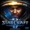 Russell Brower, Chris Metzen - Starcraft Ii - Wings Of Liberty Theme