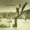 Tonton Macoute - Dreams