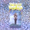 Tiny Tim - Stay Down Here Where You Belong