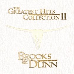Brooks & Dunn - Red Dirt Road