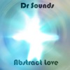 Abstract Love